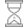 發(fā)展歷程